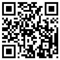 QR Code for 32hT4vnygxTf4uud1MCA2HqFc8dGCdsJWE