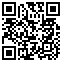 QR Code for 32hWERZFgiSGbcnasCQ7TkhFGGqp8BesBQ
