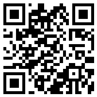 QR Code for 32hWxfdQ45yfZ7LiJh2zXSbd6fFUL8WkJv