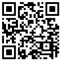 QR Code for 32hXNqwuXiFGAYGfMymXFfABnuM6ntRddj