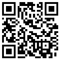 QR Code for 32hXmCgARZR6YR7joLd4s7pEcmiTJMTSWF