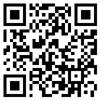 QR Code for 32hamBKmcAzJ5x5PoFYs8T49BNaa7e4TQR