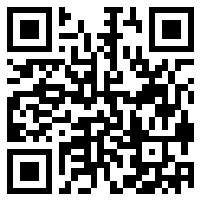 QR Code for 32hcWqjVGyDNx2Ev9Py8rETVUiToPY1Jxr