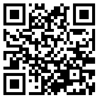 QR Code for 32hdPSpfgAXuoA6wToQu3JfQAVDoLPuB5Q