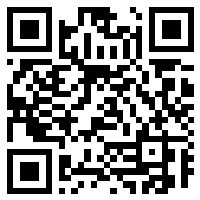 QR Code for 32hdRx1ADCpCPKp8STJRMq58N9xNNZfK79