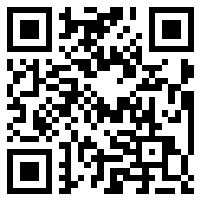 QR Code for 32hfSJqeu7FzJC3HVB441Byz8KePPnuai3