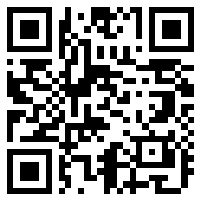 QR Code for 32hfeXYP7jPgdwsquHPBHUyt6CdY4eUj8q