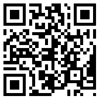 QR Code for 32hm1qYP5suXAkc9mZe4T7SnTSutPz7Swg
