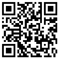 QR Code for 32hmFLLc8AzixX3FUPDhQ4zLknCcrYT2J6