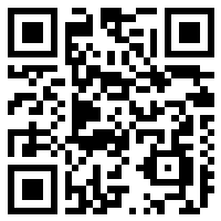 QR Code for 32hn8TEPrGLjHqApdtgCsPg3fZaQUhHeb7