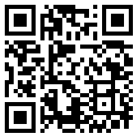 QR Code for 32hnGpj9L4AzLpexyWiiddRCMpE3cgUL8J