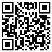 QR Code for 32hoQpXXfSmXZ48Emqbvt5z4psdS2M89RG