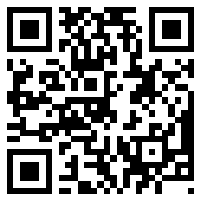 QR Code for 32hpQjpX9Z1Qc5FGoaphwTBDbFbYsT51Cr