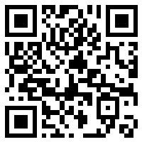 QR Code for 32hrU7ZjFEPKyhWMfMSWbfFdVdUbaBPvrs