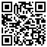 QR Code for 32hrhVSahS9VGDfwy5fRrbBKTkowH8cZsi