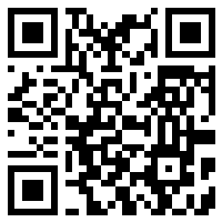 QR Code for 32hrhchmUpssxtXAQtSDX375XB3svrdk35