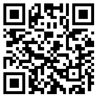 QR Code for 32hri6JDTdAnkSPxPRYU75BASo7JZUpqgz