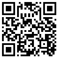 QR Code for 32hsgNMnxEfpRHTmEKJnUrFsYiLUxmosXx
