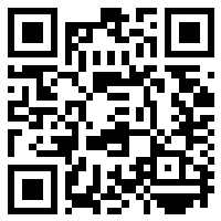 QR Code for 32hsiwF3EjLpPULkYU5k9da1kPMB9Fp7S3