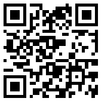 QR Code for 32ht81w6y1g5GVd8d5LxZvRLC2KzU6FyGy