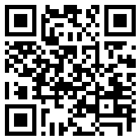 QR Code for 32htpGsqZdSo5LSdfgKurKpGNrNzu67a7H