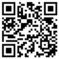 QR Code for 32hwHVcodoa1dq31pDmQ2n4276CePjWaj8