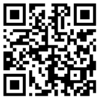 QR Code for 32hwvgoSWimtuLucpiHLnNDjLsS64ysvwx