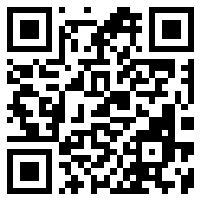 QR Code for 32hy6iatr2Myf7dM84L7AZjUdMNFf5D1LM
