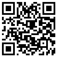 QR Code for 32i2BFD5sALAXfdwJpEmepmhdkJiNSbYFx
