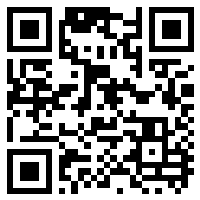 QR Code for 32i2WJK3nph95ajd6jiivwVBT7dtmhfsoV