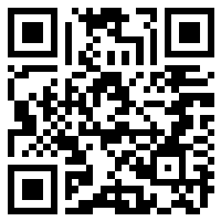 QR Code for 32i34Rb4y7QMLMNVxcrcESeHGYNbH4BZSt
