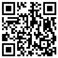 QR Code for 32i3jCCsUxcALdwweKnDXbnBxqBXDcXsoC