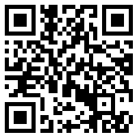 QR Code for 32i4wLZfPtkENVBN91yhidhcFranoeNedF