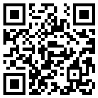 QR Code for 32i5jo9eTcpsUNoxjLJRhP2MvPBVJdoTYu