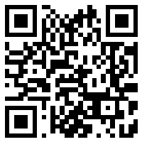QR Code for 32i6GwLmM7XpYFDtCfP6tsaertY65thCZE