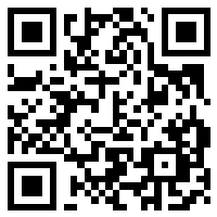 QR Code for 32i6b7obVpr1V7mLQ95mU9V6aQ5yiVWpBp