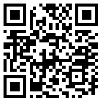 QR Code for 32i6gwDbLago7Ny4S4rRNKxfBGNdVR4xPw