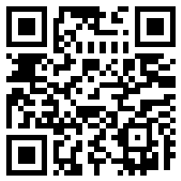QR Code for 32i6x2hEMsZGA9LHnpomDBpLFLR1YA1fHn