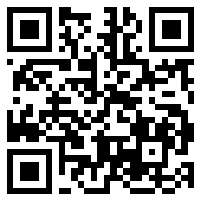 QR Code for 32i79RL47tv3yFYZhhGeTghj1jG8FfJaFD