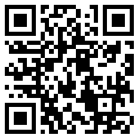 QR Code for 32i7ASLzAeHZHybVm6jD5VsXu7yoGitxfQ