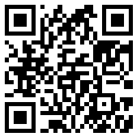 QR Code for 32i7fX5qPuiPreZSXAMM5gBAskMvFU2U9w