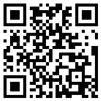 QR Code for 32i7vqePrhPvuHCjo1edPWXfruoNyfuGsE