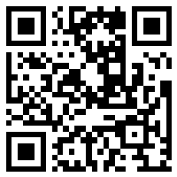QR Code for 32i8wKHvWML3Q4jFPkPNMStCv3uTyypSh6