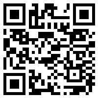 QR Code for 32i9NSfimfvdj3PnLKtbncUL4osSWpnfSN
