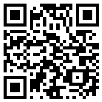 QR Code for 32iB28wKC9YprnTdHxjqKKkiTffXMwAt1G