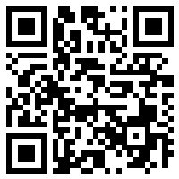 QR Code for 32iBtEcPCUpe2CV9Ajgf34EnPFJj5mNHBS