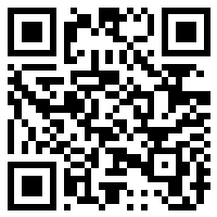 QR Code for 32iD6riHvRKTNWhMDcoXZ59Fv8GKWhLRrf