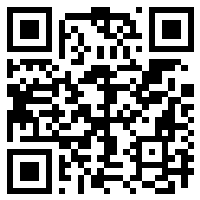 QR Code for 32iDSWRLVMKoz8EYNR9rhjRfM4iQvC1PAQ
