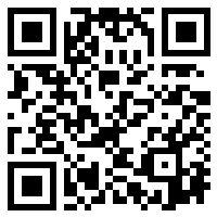 QR Code for 32iDcKBkMWJR77MCdsCd1Zztcd5vJL3XGz