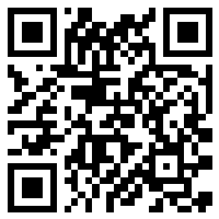QR Code for 32iFYSHDV7RJ5bQYAL76DB7rEnswdCuR1o